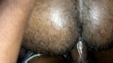 Sri Lankan Gay messy anal bareback snapshot 9