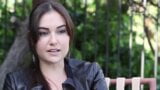 50 sombras de Sasha Grey: como se metió en el porno y más snapshot 6