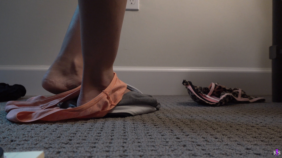 Stepmommy’s Sex Toy