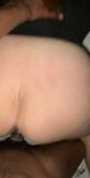 BBC vs bbw snapshot 4