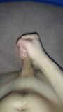 YOUNG BOY CUMSHOT snapshot 9