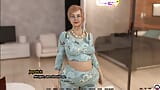 La maison de mamie - (partie 52) - nc snapshot 6