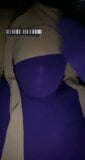 Orgasme encasement snapshot 1