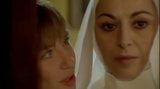 Nun seduced by lesbian! snapshot 4