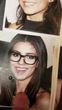 Victoria justice cum tribute 4 snapshot 3