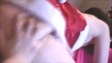 Friends with Benefits 20 - XMAS Hot snapshot 12