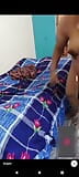 Tamilische tante chennai blowjob snapshot 4