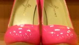 Tacones snapshot 3