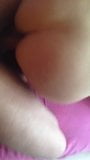 Dulce anal A la mierda con Cum en culo snapshot 9