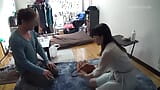 Kana Yume - 7. jahrestag - teil.1 snapshot 5