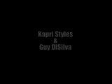 Kapri styles succhia le palle snapshot 1