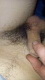 Young with small dick masturbation snapshot 3