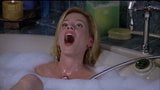 Elizabeth Banks masturbuje się, orgazm i stopy snapshot 10