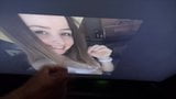 cumtribute para hermosa argentina snapshot 2