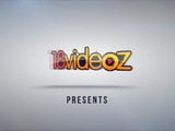 18 videoz - noell - jebanie jak na Ibizie snapshot 1