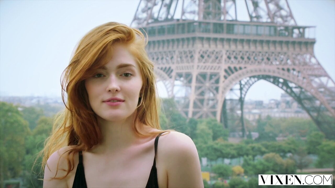 Jia Lissa PMV
