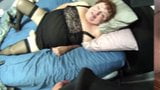 Granny sex show episódio 1 snapshot 3