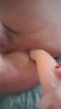 Moitsex Mon gros cul dilate snapshot 2