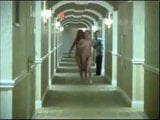 Two Naked Lesbians In A Hotel snapshot 1