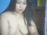 nasty filipina mature cam girl 38 yrs old snapshot 5