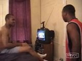 black gay guys snapshot 1