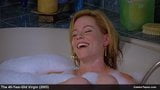 Carla Gallo, Elizabeth Banks e Kimberly Page nude e lingerie snapshot 15