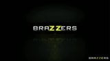 Сочная киска Kendra Sunderland - Brazzers Premium snapshot 1