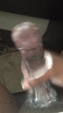 Messy BBC Milking (TXBBC) snapshot 2