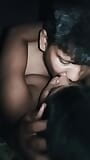 Indian wife fuking ass snapshot 13