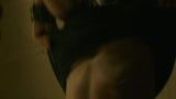Rooney mara sesso nudo, ragazza con il drago tatuaggio figa tette snapshot 2