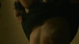 Rooney Mara nackter Sex, Mädchen mit dem Drachen Tattoo Muschi-Titten snapshot 2