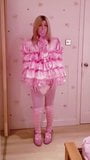 diapered sissy karen 1 snapshot 1