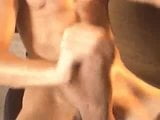 Hot guy wanking on cam. - Jeremy Lory. snapshot 17