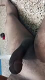 Desi Indian girl friend in home fucking snapshot 7