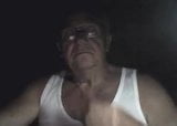 grandpa show snapshot 1