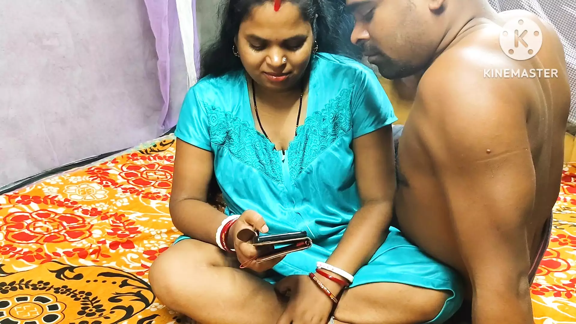 Aunty sex videos