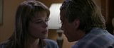 Neve Campbell - „țipat” snapshot 8