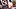 Tsvirtuallovers-ハメ撮りで巨根ケンドラ・シンクレア