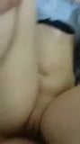 Zeba Gul Viral Video: 18 Year Old 18 Year Old Porn | xHamster