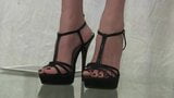 Barefoot shoes snapshot 4