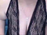 Free Live Sex Chat with workMyAss d113 snapshot 1