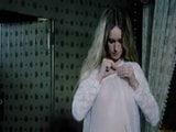 Camille Keaton snapshot 3