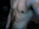 Thehotbod 5 snapshot 7