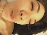 Geisha's in training (ahso hashimoto) snapshot 11