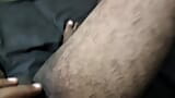 Neueste masturbations-videos von männern für mädchen snapshot 5