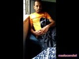 Sri Lanka sexo público gay snapshot 9