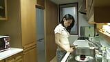 Marina Matsumoto - My Sibling’s Wife snapshot 12