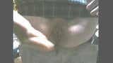 Ass Play snapshot 9