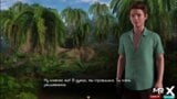 TreasureOfNadia - A student wants a jungle adventure E1 #52 snapshot 14