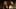 Rosamund Pike escenas de desnudos - mujeres enamoradas - hd